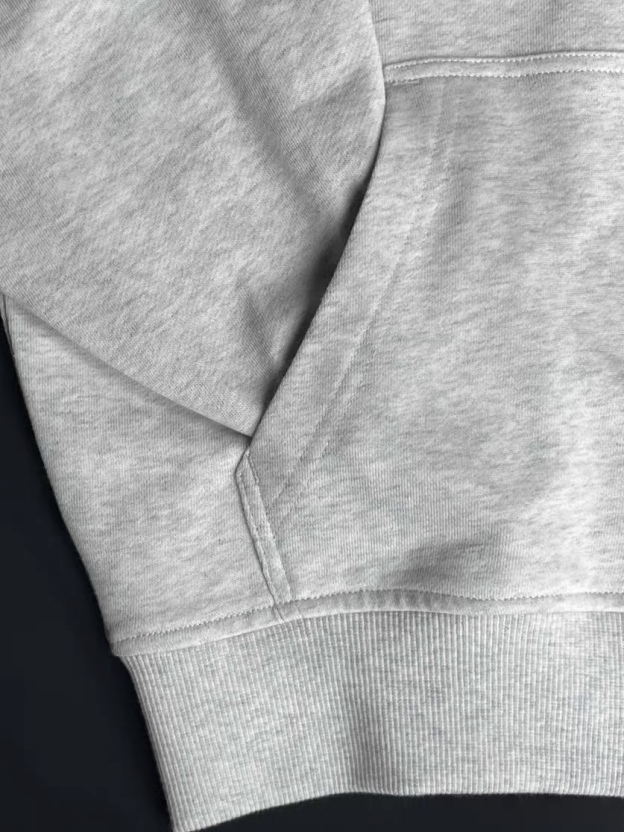 Enhypen Sunghoon Artist-Made Inspired Zip-up Hoodie