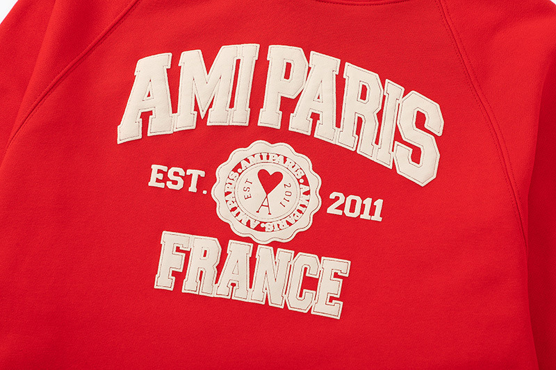 TXT Yeonjun Inspired Letter Print Hoodie