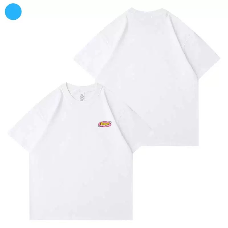 SEVENTEEN FOLLOW AGAIN Concert Official Inspired T-Shirt