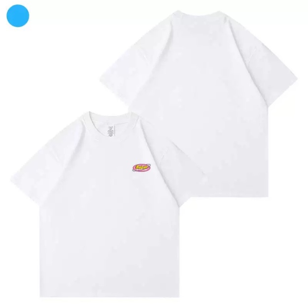 SEVENTEEN FOLLOW AGAIN Concert Official Inspired T-Shirt