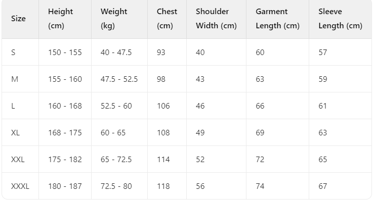 IVE SCOUT FAN CONCERT ZIP-UP HOODIE