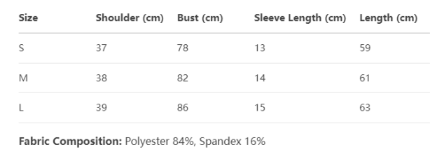 Blackpink Jennie Inspired Letter Print Fitted Tee  
