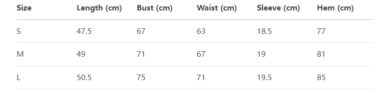 IVE Wonyoung & LE SSERAFIM Eunchae Inspired Red Knit Top