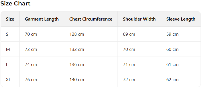 Straykdis Han Inspired Fear Of God Hoodie