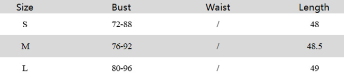 Sequined Backless Neckless Top-Aespa Ningning