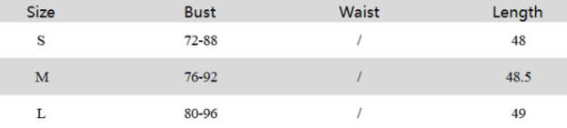 Sequined Backless Neckless Top-Aespa Ningning