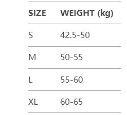 Suit Striped Lapel Hanging Neck Vest Short Skirt Set-IVE Wonyoung