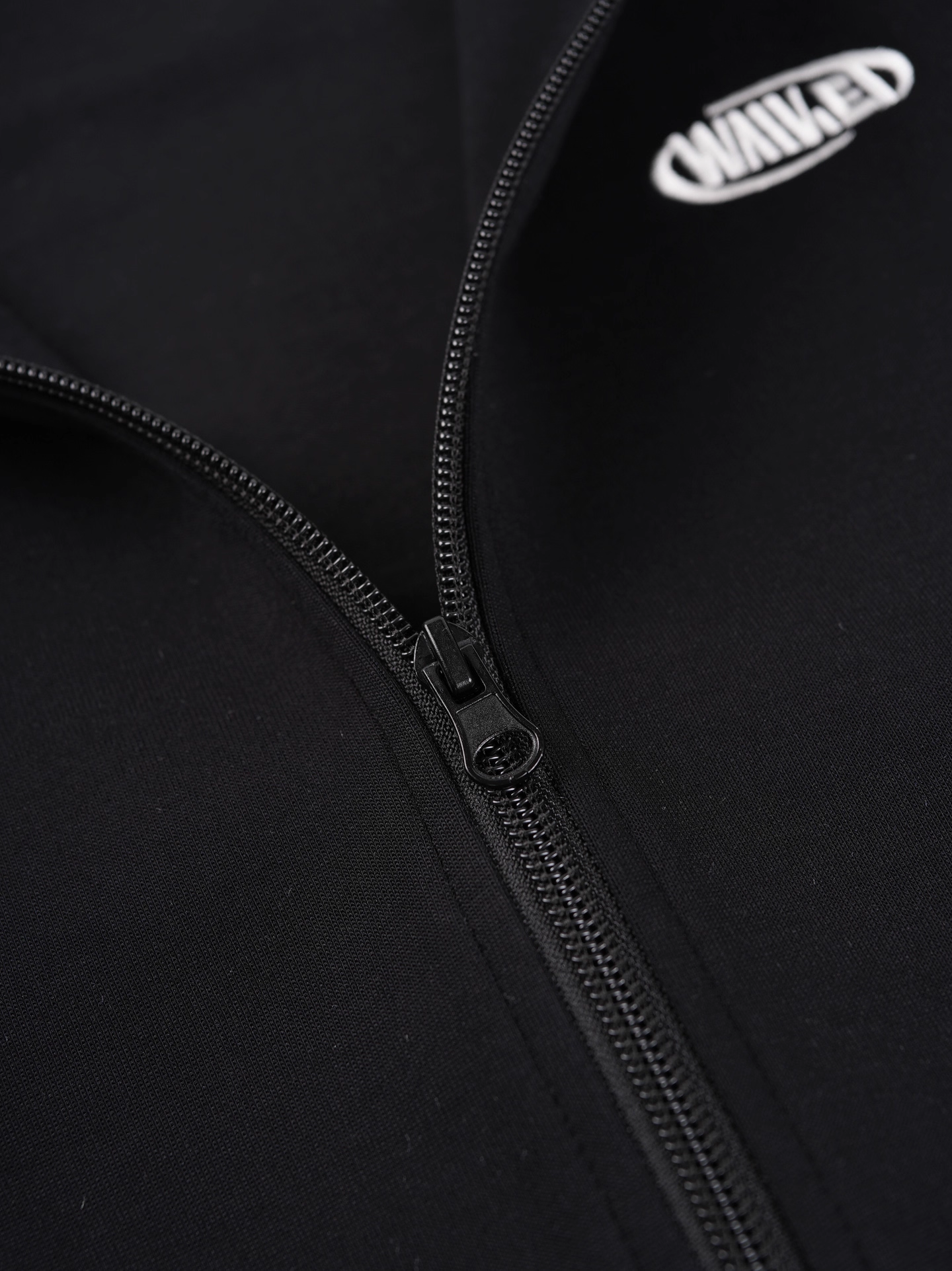 Aespa Inspired Star Track Jersey Jacket Pants Set