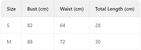 Asa Black Bow tied Halter Neck Vest- Babymonster Asa