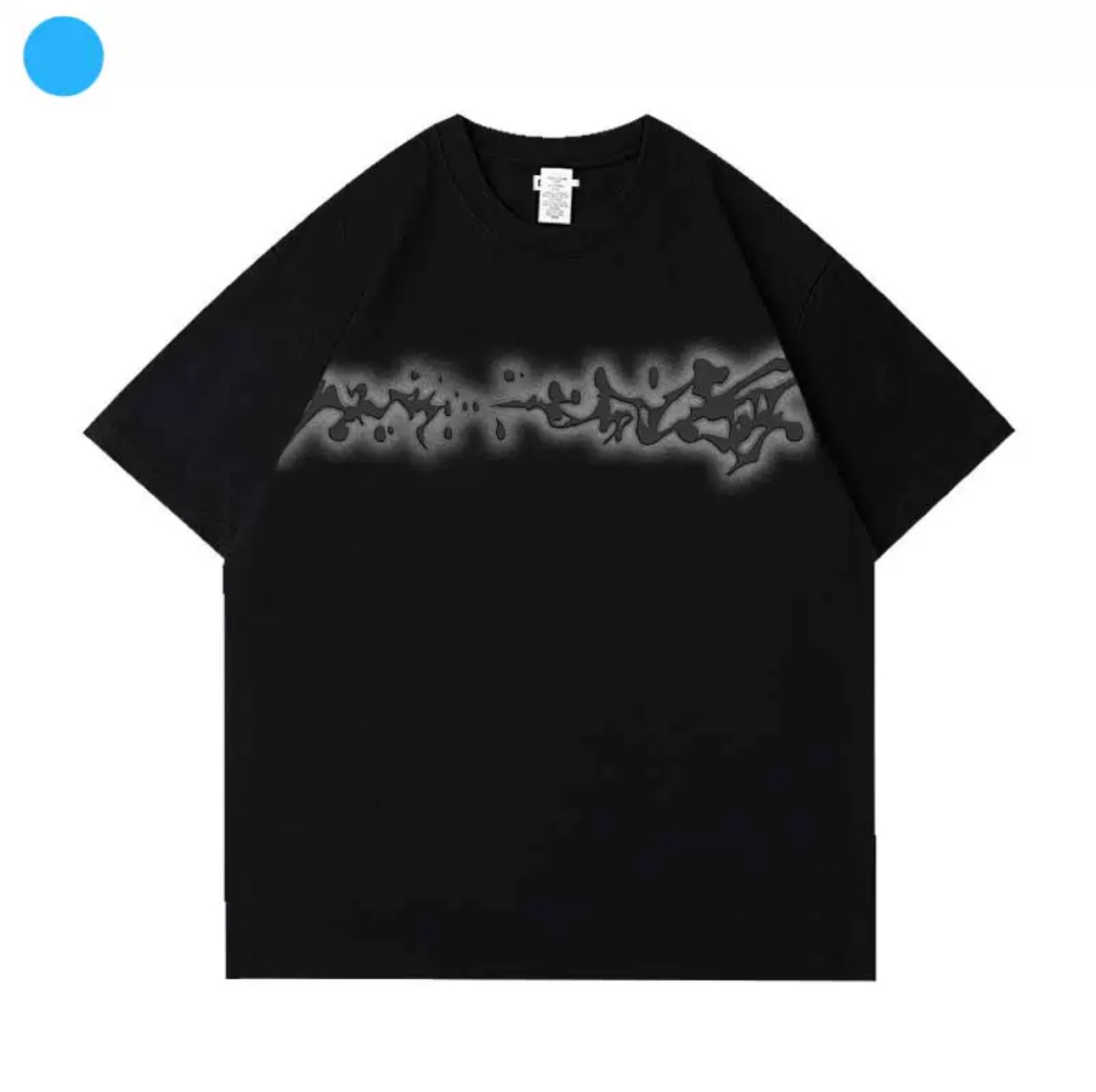 ENHYPEN New Album Desire Unleash Merch inspired T-Shirt