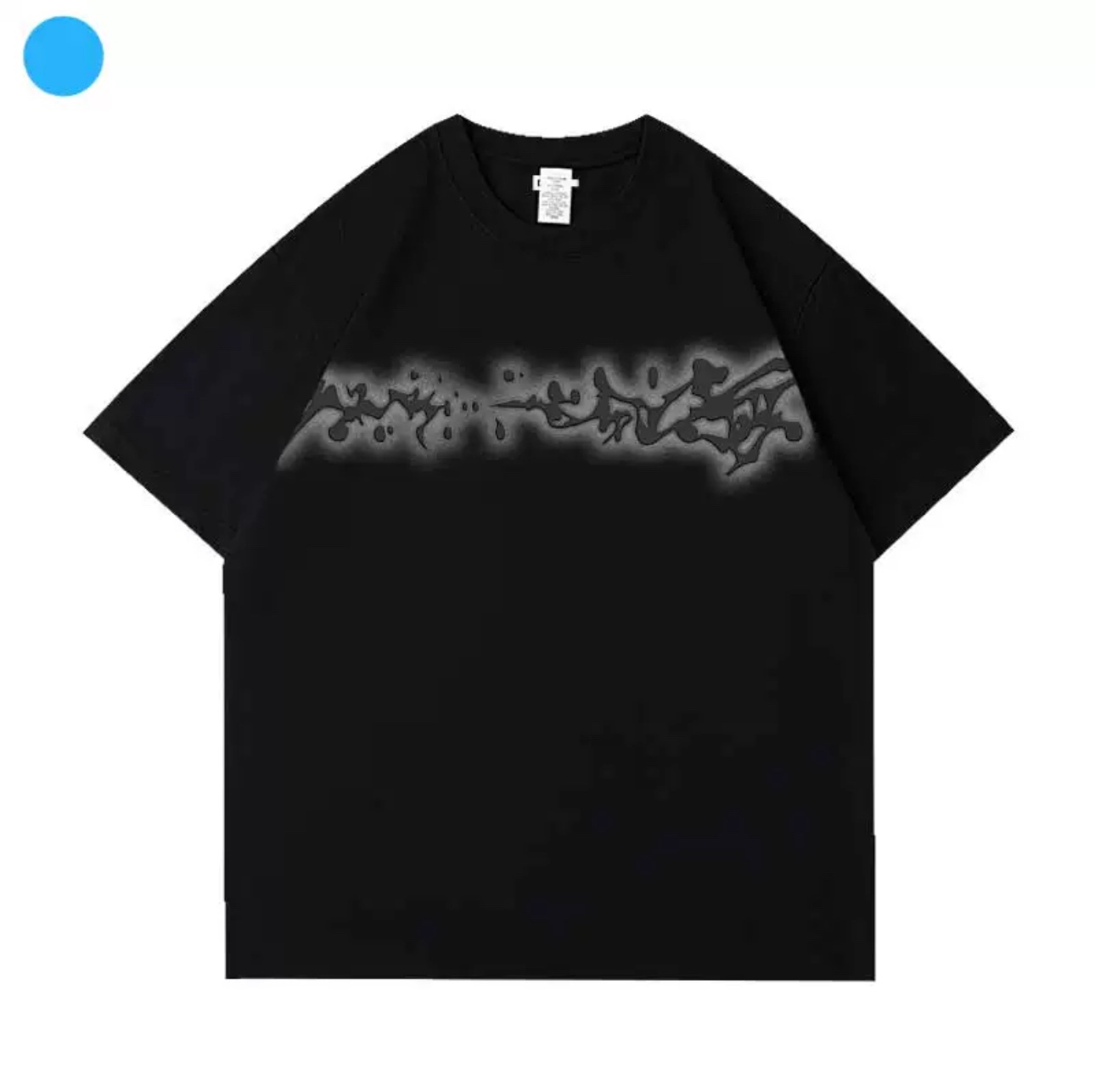 ENHYPEN New Album Desire Unleash Merch inspired T-Shirt