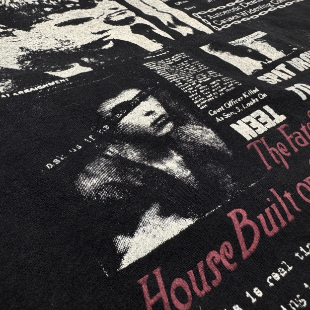 Seventeen DK Inspired Teen Just Wanted Love Long Sleeve T-Shirt