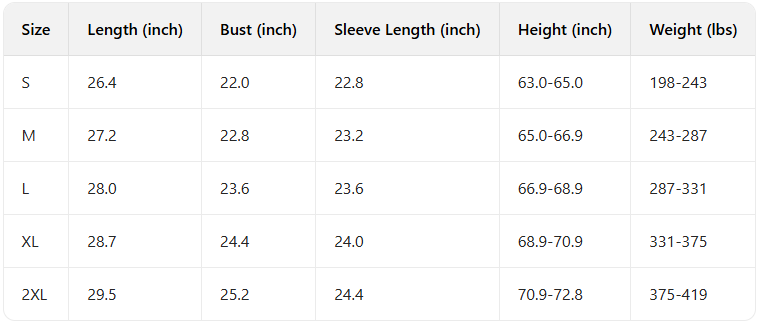 Cortis Juhoon Inspired Light Blue Graphic Hoodie