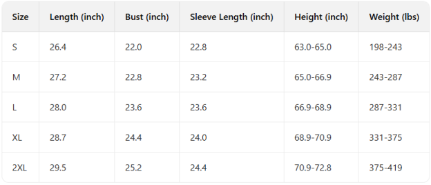 Cortis Juhoon Inspired Light Blue Graphic Hoodie