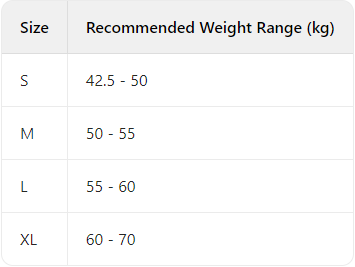 Deep blue vintage denim jacket-Aespa Ningning