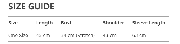 Slant Shoulder Neck Slimming Long Sleeve Top-Straykids concert outfitidea for STAY