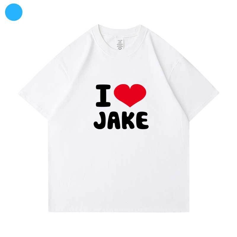 Enhypen Untold world tour merch inspired tshirt