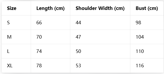 Jake&DK&Minji Inspired Denim Men Love Cats Graphic Ringer Tee-Enhypen Seventeen Newjeans