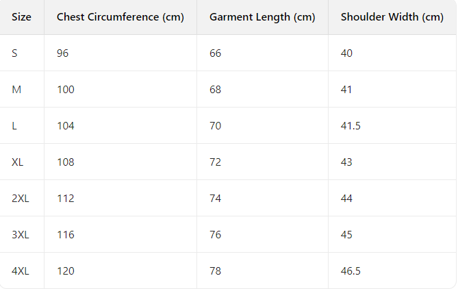 ENHYPEN Heeseung Inspired Graphic Sleeveless Vest