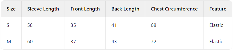 Strapless slim fit long sleeve T-shirt-Aespa Ningning