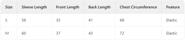 Strapless slim fit long sleeve T-shirt-Aespa Ningning