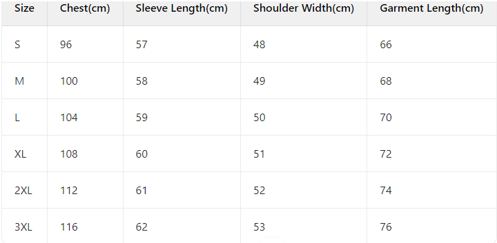 Lip Print White Long Sleeve T-Shirt-Blackpink Jennie