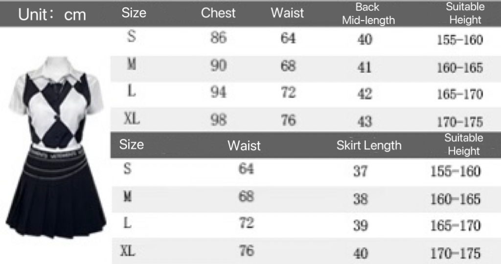 Aespa Karina 'illusion' Custom Stage Outfit