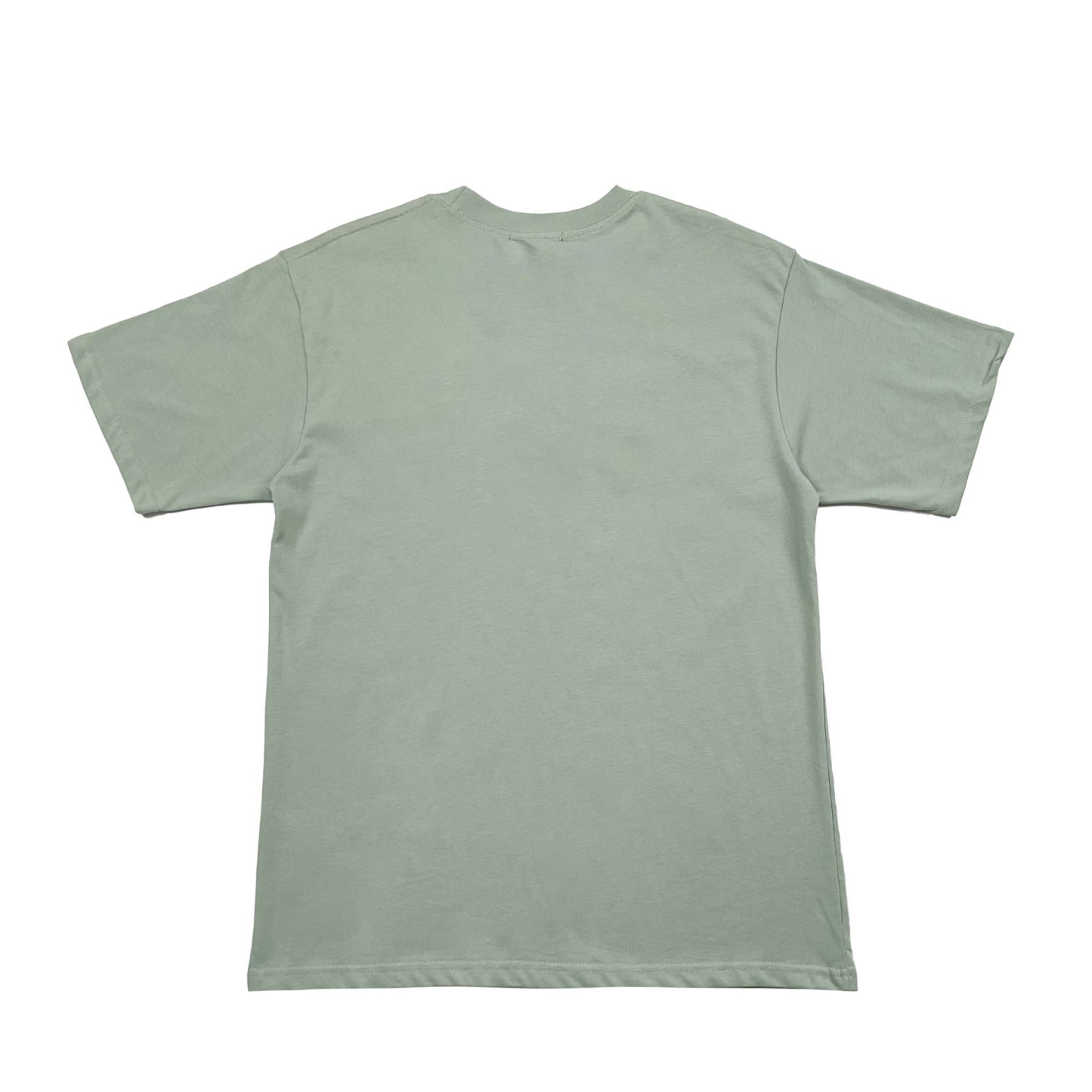 TXT Yeonjun Inspired Towel Embroidery Letter T-shirt