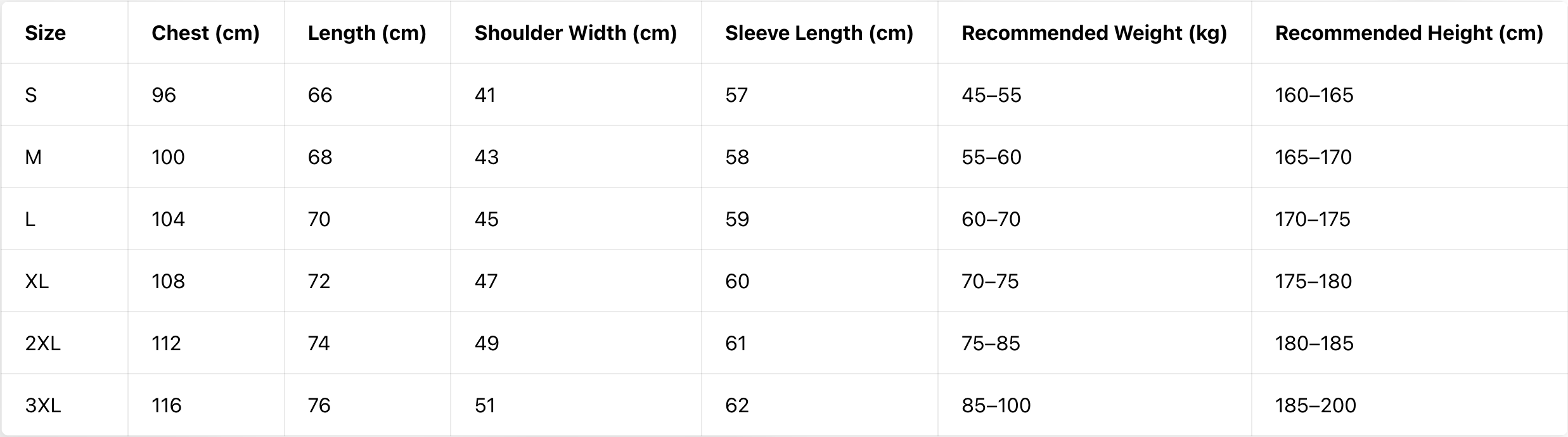 Billie Eilish Inspired Graphic Long Sleeve T-Shirt