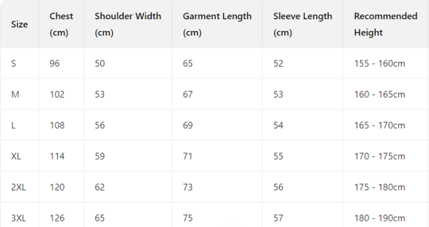 Aespa Synk Parallel Line in Toronto Inspired Hoodie