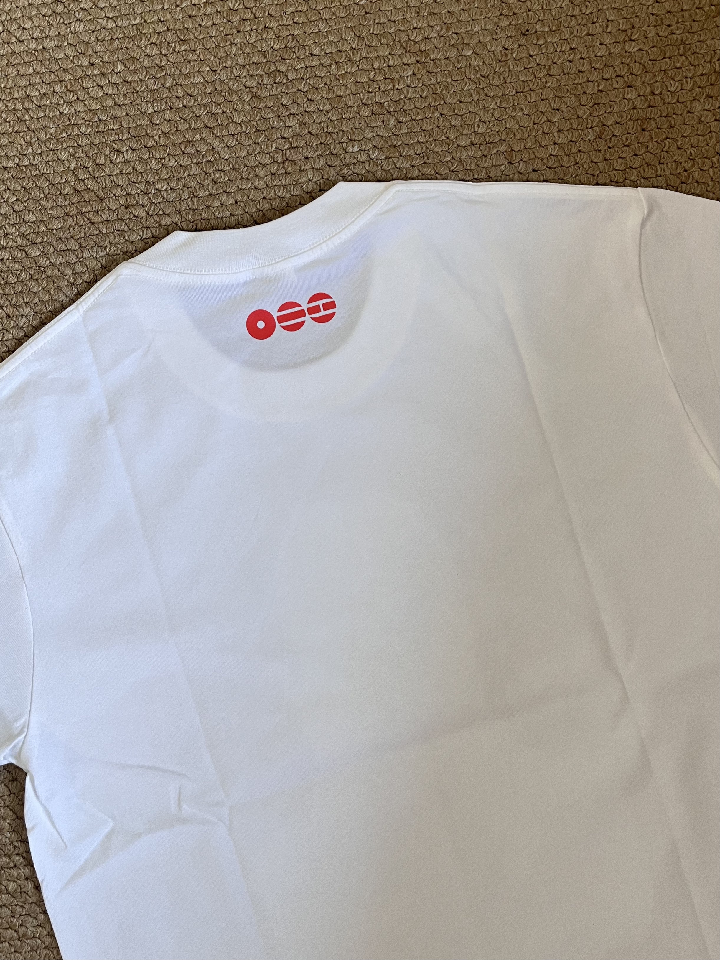 BTS ARIRANG Merch Inspired T-Shirt