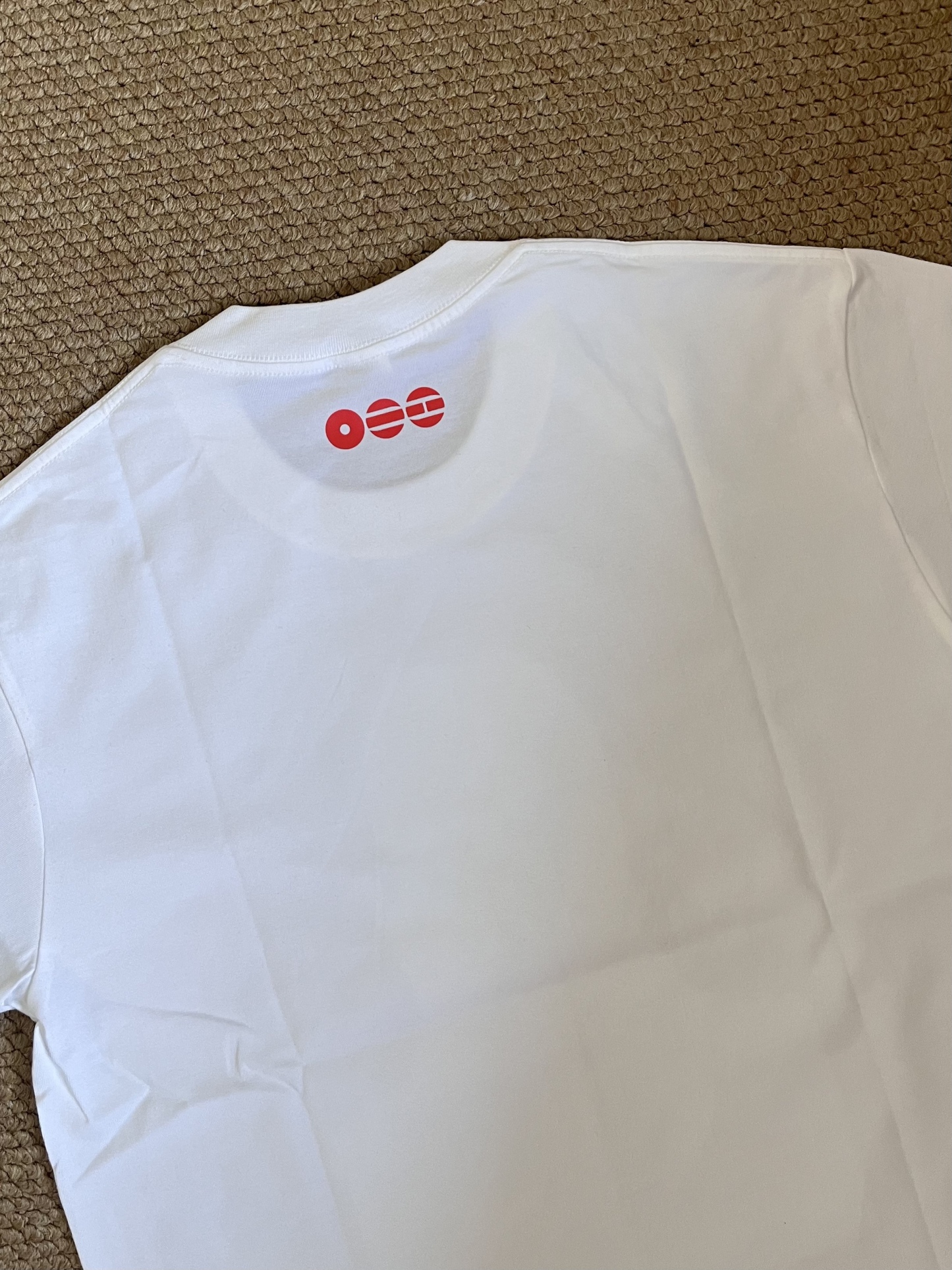 BTS ARIRANG Merch Inspired T-Shirt