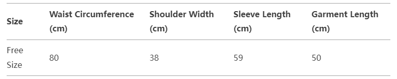 Bow Tie Slim Short Knit Cardigan-IVE Wonyoung