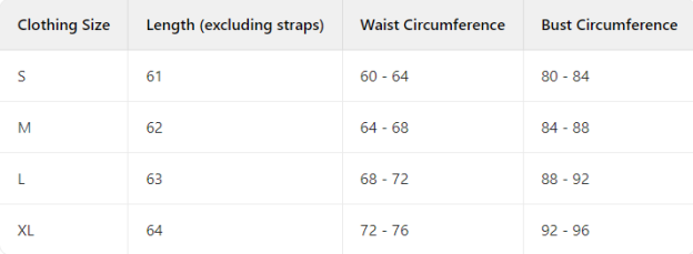 Slim fit square neck vest A swing dress-Blackpink Jennie