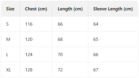 Seventeen DK Inspired Teen Just Wanted Love Long Sleeve T-Shirt