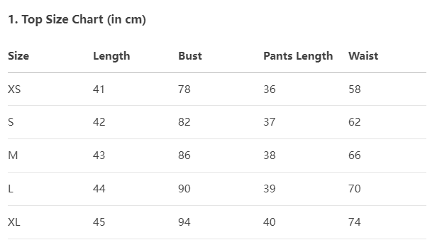 Blackpink Rose Inspired One Shoulder Lace Crop Top Pleated Skirt Set