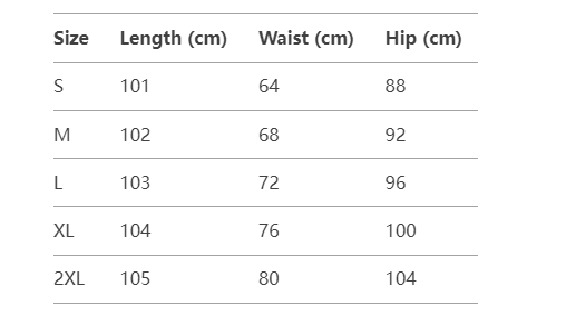 Layered faux two-piece denim skirt pants-Straykids outfit inspiration Stay