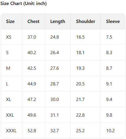 LE SSERAFIM Custom Member Printed Retro Washed T-Shirt