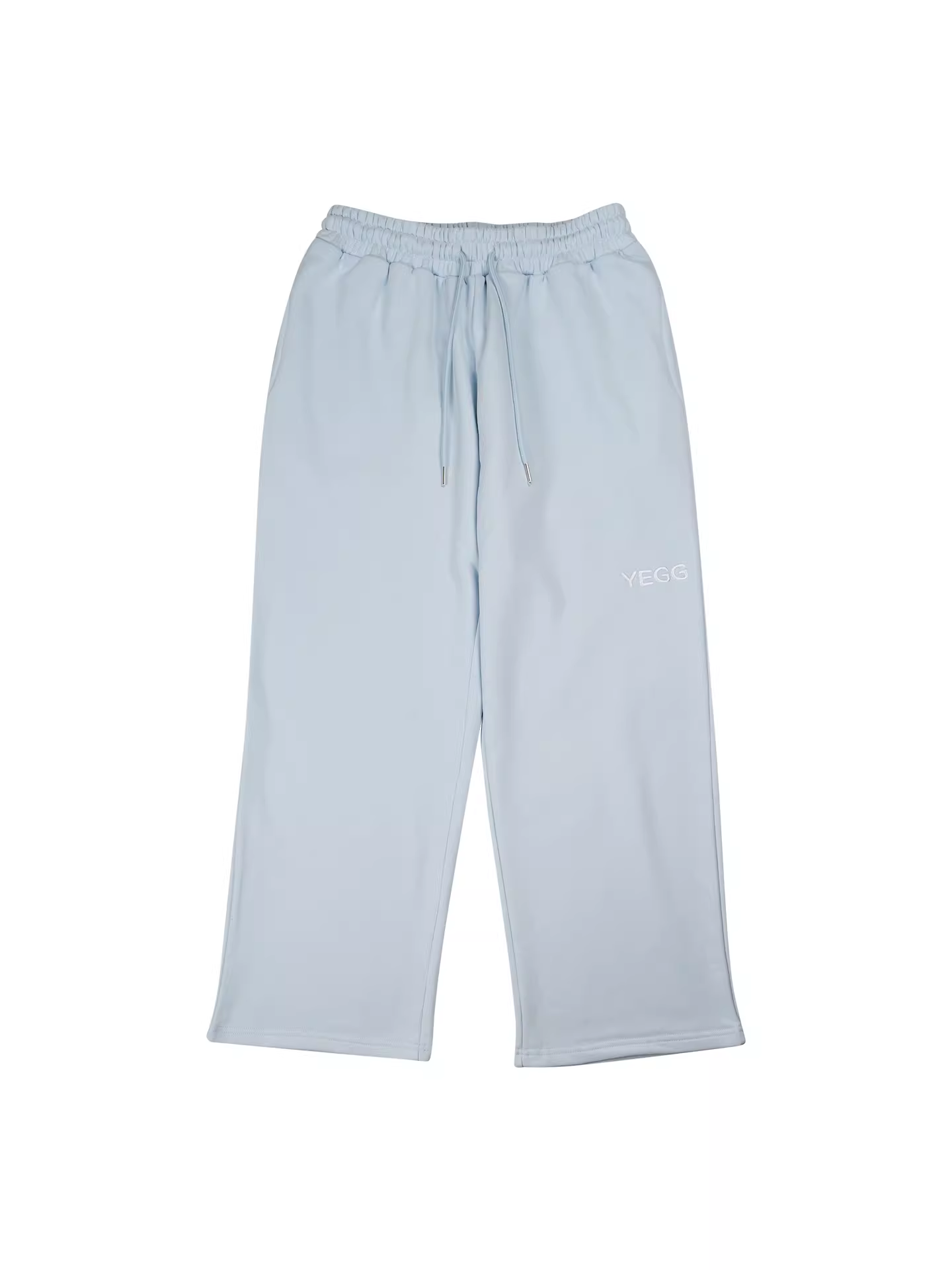 TWS Dohoon Inspired Bunny Ear Hoodie&Wing Sweatpants Set