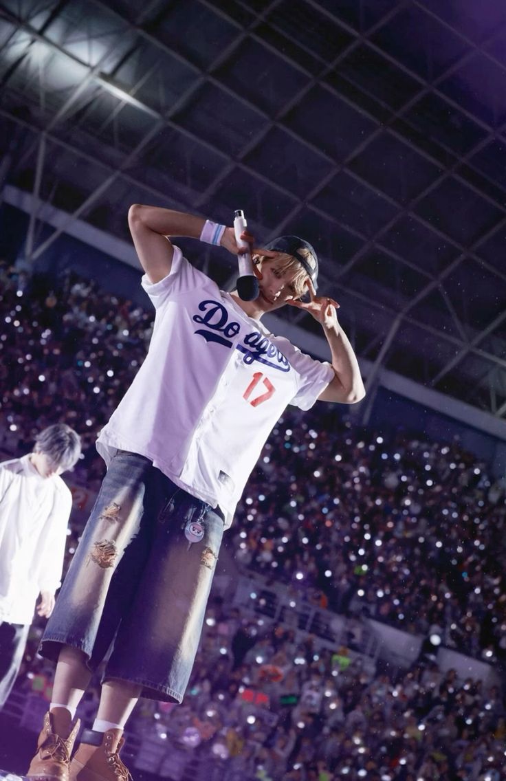 故事 Pin 图图片