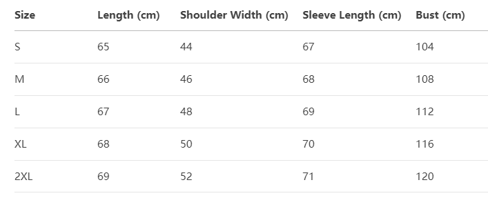 BTS SUGA Inspired Layered Street Tee Set