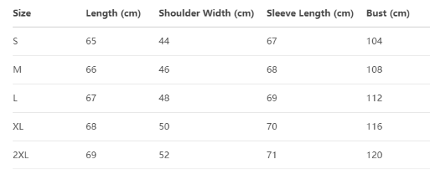 BTS SUGA Inspired Layered Street Tee Set