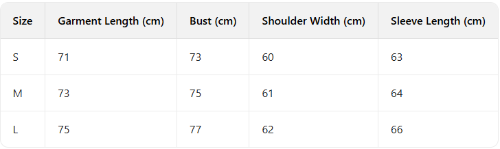 ENHYPEN Sunghoon Inspired Vintage Washed Badge Black Hoodie