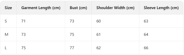 ENHYPEN Sunghoon Inspired Vintage Washed Badge Black Hoodie