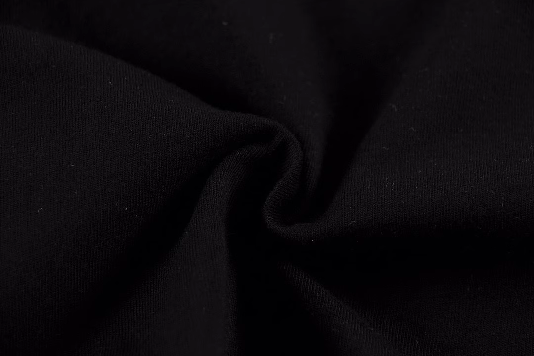 Aespa Karina Inspired Look For The Fifth Tee