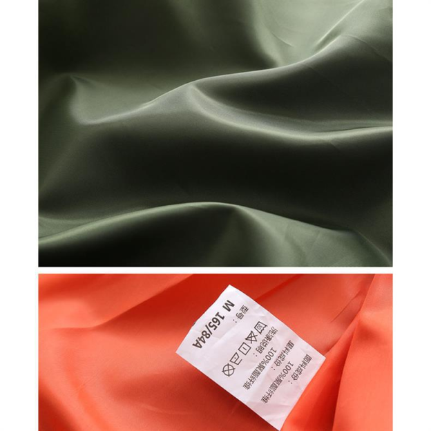 ENHYPEN 2024 WalkTheLine World Tour Jacket - ENHYPEN