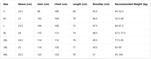 Cortis Keonho Inspired Bite The Apple Graphic T-Shirt