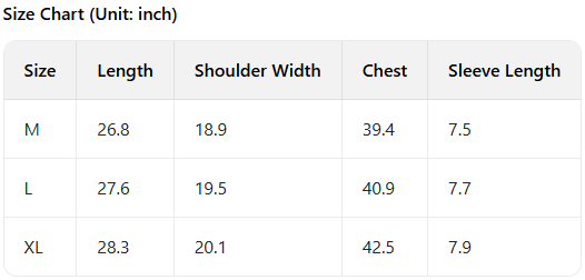 Cortis Martin Inspired The Beatles British Flag Washed Distressed T-Shirt