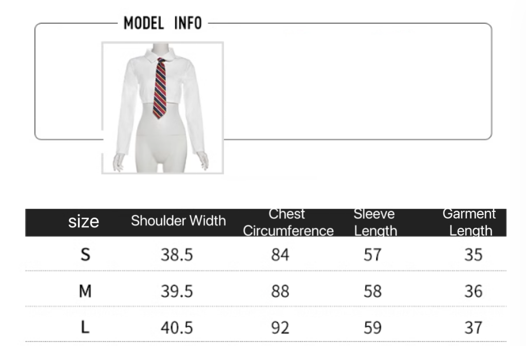 Colorblocked Jacket Bow Tie Shirt Short Skirt Set-Blackpink Jennie