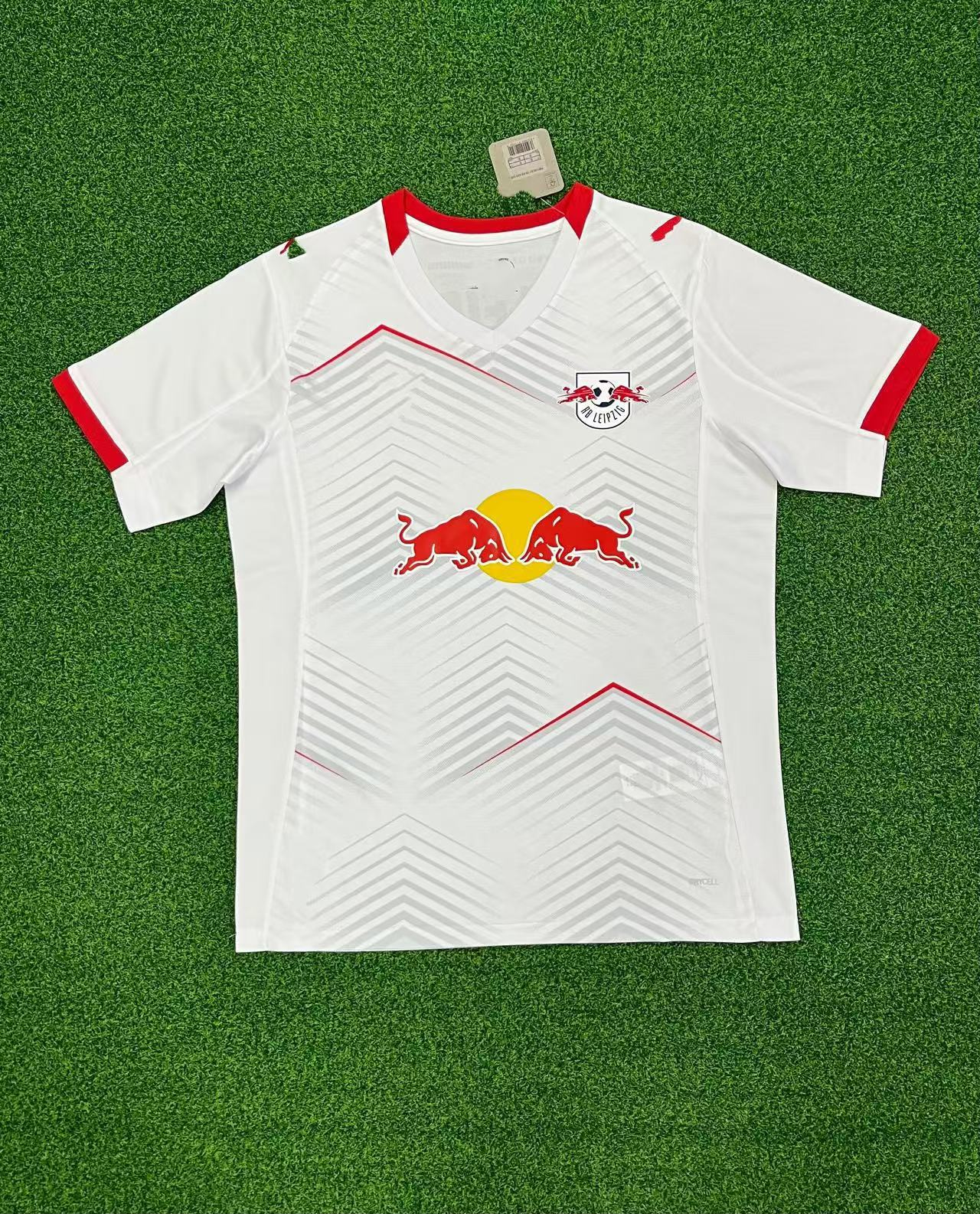 Cortis inspired redbull Short Sleeve Jersey T-shirt